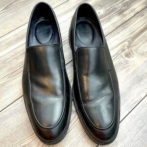 COLE HAAN Buckland Slip-On Men’s Shoes | Size 10.5